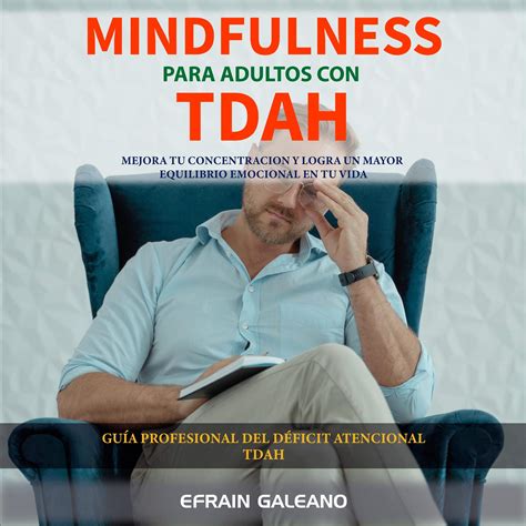 Test Tdah Adultos Gratis 10