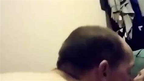 Jukes Porn Creator Videos Free Amateur Nudes XHamster