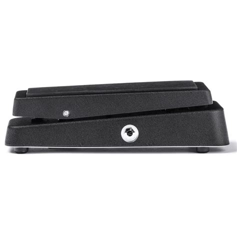 Dunlop Cry Baby Classic Wah педаль эффектов – Магазин музыкальных ...