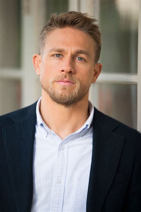 charlie hunnam usa today  hq