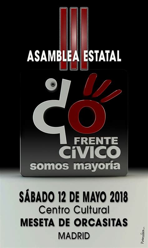 Colectivo Prometeo Cañizares el imperio gay y la moda ibicenca