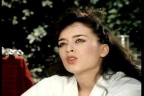 NARCOSATANICOS ASESINOS NUDE SCENES AZNude