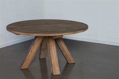 Popular Crate & Barrel Candle Recalled—Here's Why - Dengarden