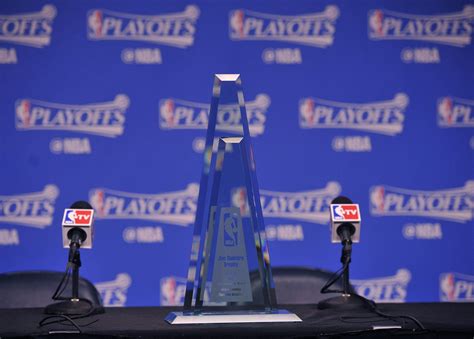 Se avecinan cambios dramáticos mientras Joe Dumars navega el futuro de