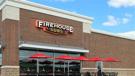 firehouse sub birthday 8