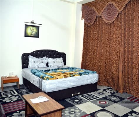 hotel saeed village  district rawalpindi  updated prices deals