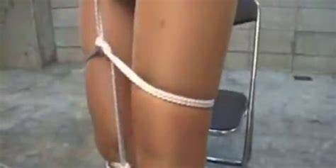 Free Sm Miracle Porn Videos Sex Movies TNAFLIX