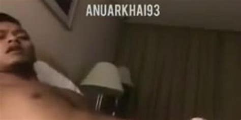 Pinoy Hot Moreno Jakol Tnaflix