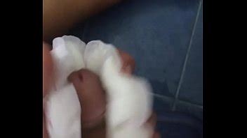 Juego De Orde O Del Forro De La Almohadilla Para El Pecho Xvideos