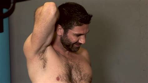 Suited Photoshoot Fucking Gay Fucking A Twink Porn F Xhamster