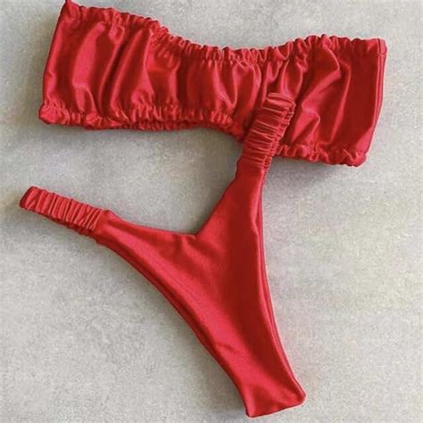 Amazon Es Micro Bikini