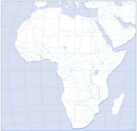 Завдання І етапу олімпіади з географії (7 клас)