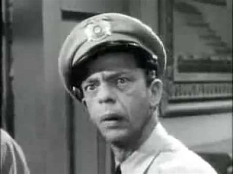 Peaches Fuck The Pain Away Music Video YouTube