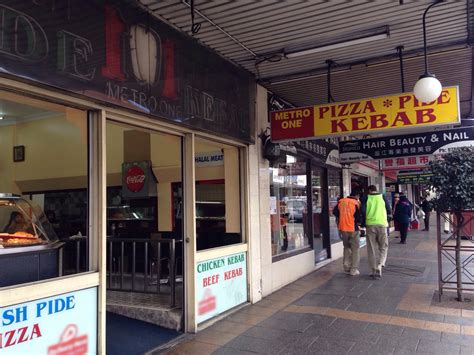 The metro one secret that keeps local businesses so safe 37