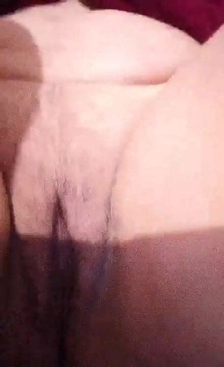 Chatte Ecarte Free Ass HD Porn Video 99 XHamster