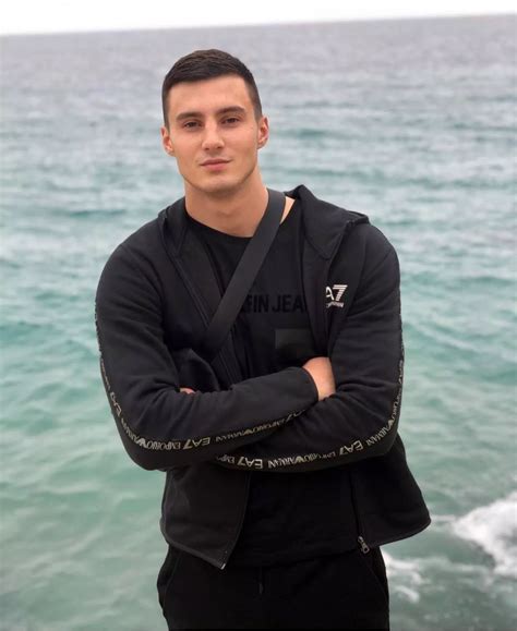 Just Sending You Some Good Vibes Nudes Gaybrosgonemild NUDE PICS ORG