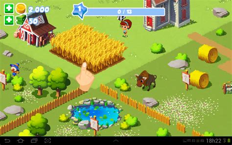 Jogo Fazenda Verde - Jogos Da Fazenda 3 Verde - FDPLEARN