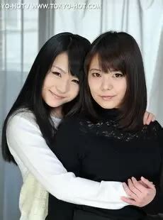 Tokyo Hot E Nanase Nishikawa Yumi Sato Zzup