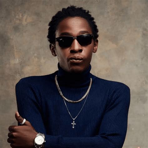 muzo aka alphonso lyrics songs  albums genius