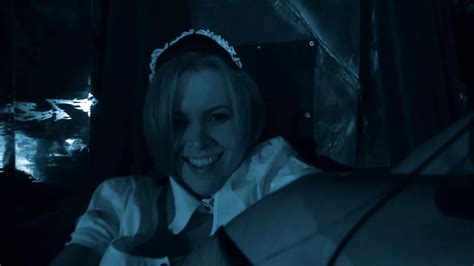 Crazy And Depravate Live Cam Everything Is Real Hd Porn D Xhamster