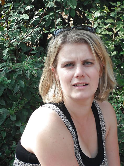 Cum Auf Sie Und Zeigen Sie Mir Porno Bilder Sex Fotos XXX Bilder