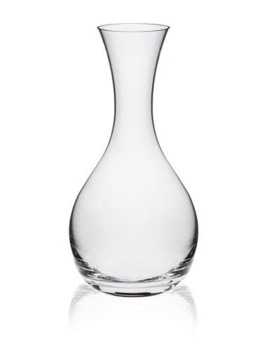 Karafka Rona 2 serve | 1200 ml w hurtowni Multi Gastro