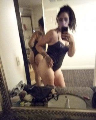 Salt Lake City Utah Slut Porn Pictures Xxx Photos Sex Images Pictoa