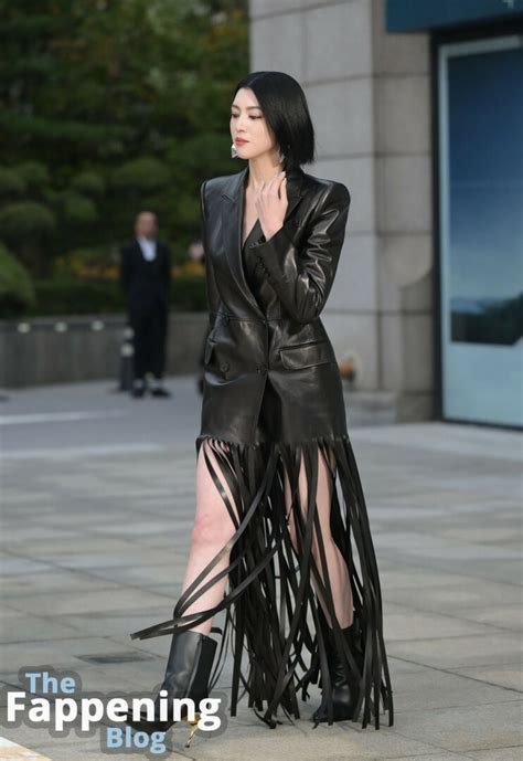 Ayaka Miyoshi Miyoshi Aa Nude Leaks Photo TheFappening