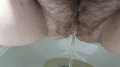 Public Pee Free Porn Videos YouPorn