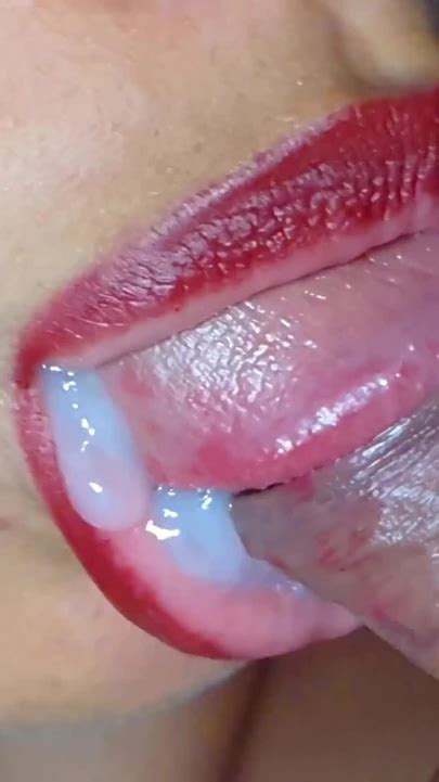 Hot Girl Suck My Dick In Close Up Blowjob Feat Mia Lauren Malkova By FapHouse XHamster