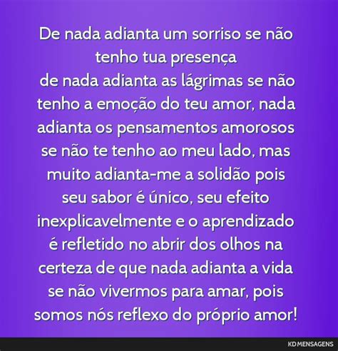 De Nada Adianta Implantar Um Gerenciamento Corporativo De Processos