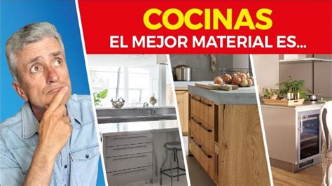 Tipos De Madera Para Muebles Gu A Completa Para Elegir La Mejor Opci N