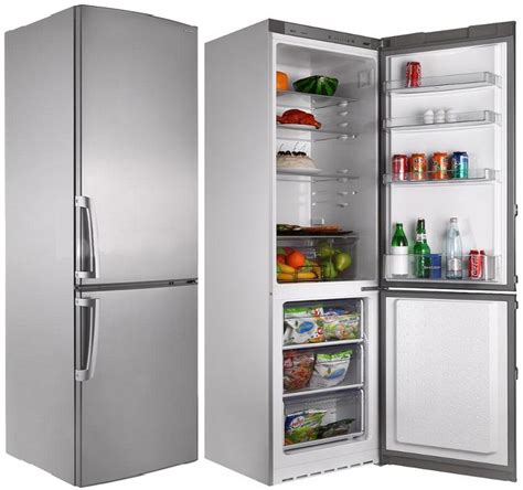 Sharp SJ-B236ZRSL инструкция, характеристики, форум, поддержка