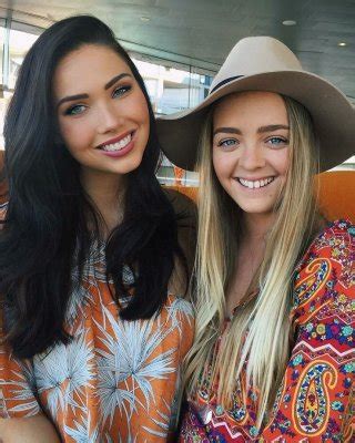 Jessica Green Nude Porn Pictures XXX Photos Sex Images Page PICTOA