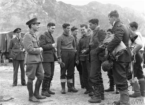 tragic   bristol blenheim mk    sqn raf   hrs