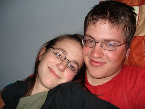 Amateur Pics 3937 Nude Photos6243 16372 Porn Pic