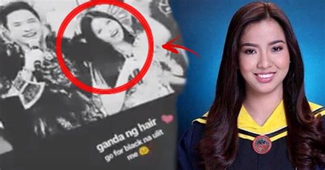 10 Hot Sexy Riza Faulkerson Bikini Pics