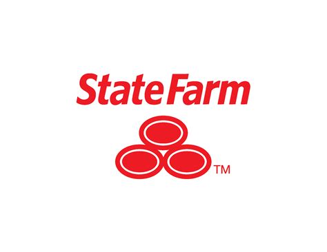 state farm login bill pay 3