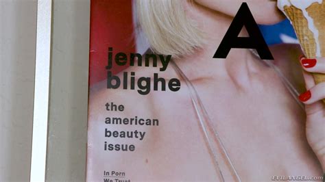 Her First Lesbian Scene