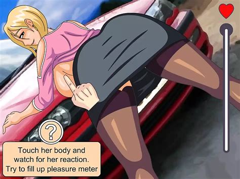 V Deos Porno De Fortnite Ass Gratis Xhamster