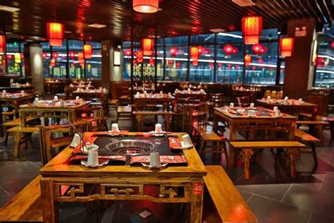 Private Chongqing Night Tour With Dinner Hot Pot With Reviews