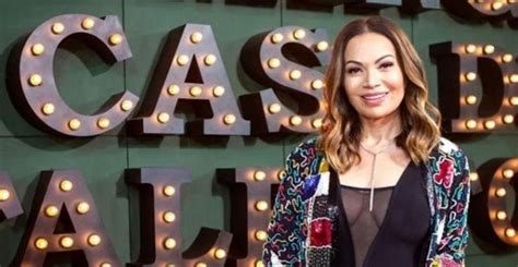 Ap S Emagrecer Quilos Solange Almeida Choca F S Ao Posar De Lingerie