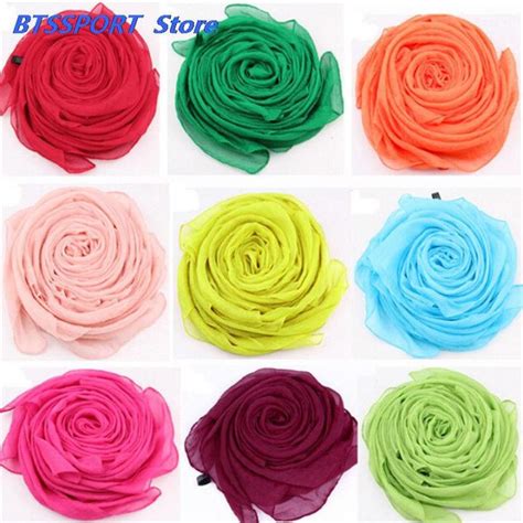 Sexy Beach Cover Up Women S Sarong Summer Bikini Cover Ups Wrap Pareo Beach Dress Skirts Towel