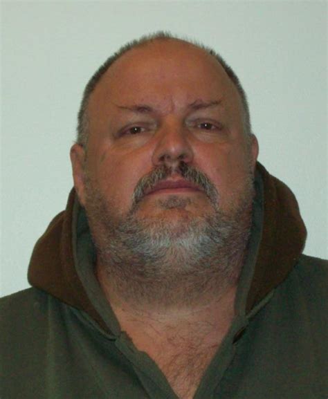 Nebraska Sex Offender Registry Edward Joe Price Sr