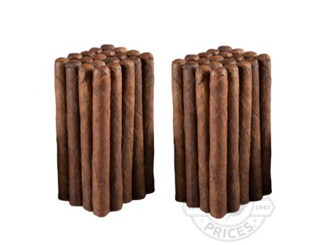 Honduran Nude Cigars Best Cigar Prices