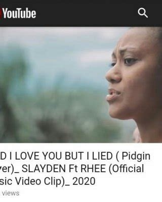 Rhee Porn Pictures XXX Photos Sex Images PICTOA