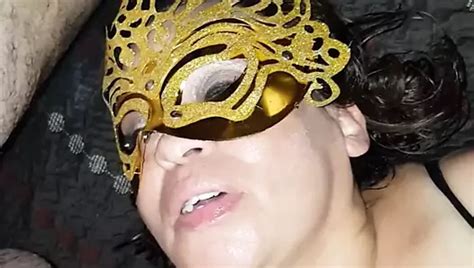 Slave Putting On Crotchless Knickers Porn 28 XHamster XHamster