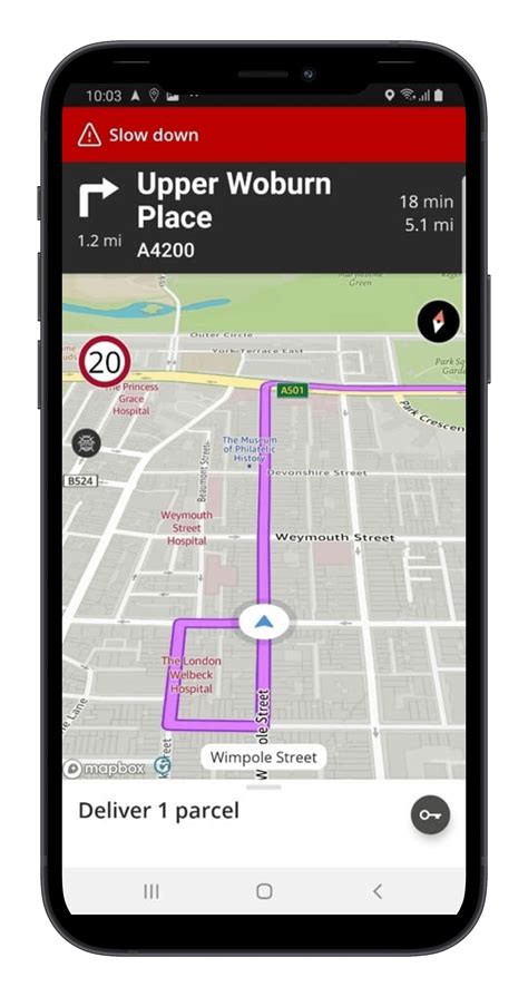 Why Understanding The Different Types Of Amazon Flex Locations Can Help You Choose The Best Delivery Blocks Today 1