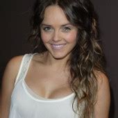 Rebecca Breeds Nude Pictures Onlyfans Leaks Playboy Photos Sex Scene Uncensored