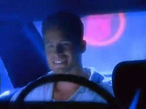 Watch Playboy Playboy Nude Girls Sexy Babes Porn SpankBang